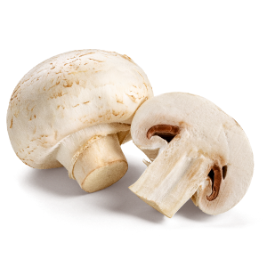 Mushrooms