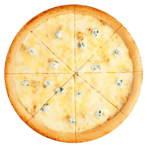 Cheese