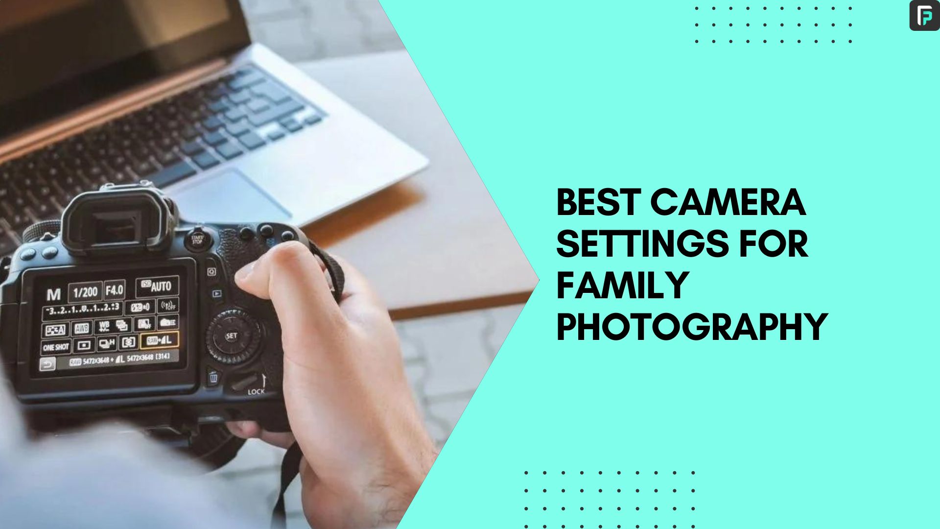 Best Camera for Car Photography in 2023