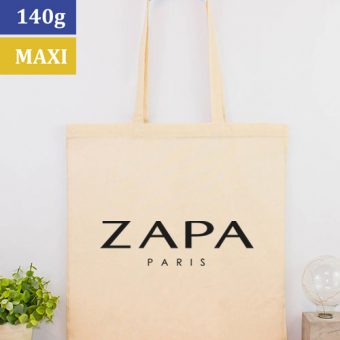 regalos-para-bodas-originales