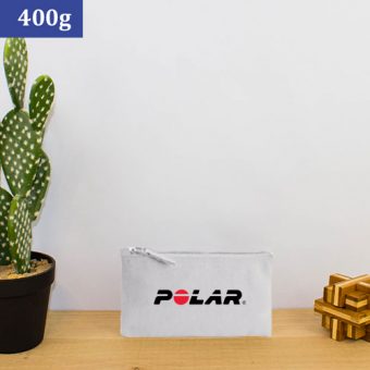 Neceser BIO M gris (3)