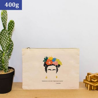 regalos-para-bodas-originales