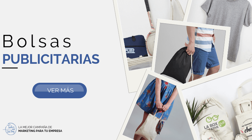 CTA-bolsas-publicitarias