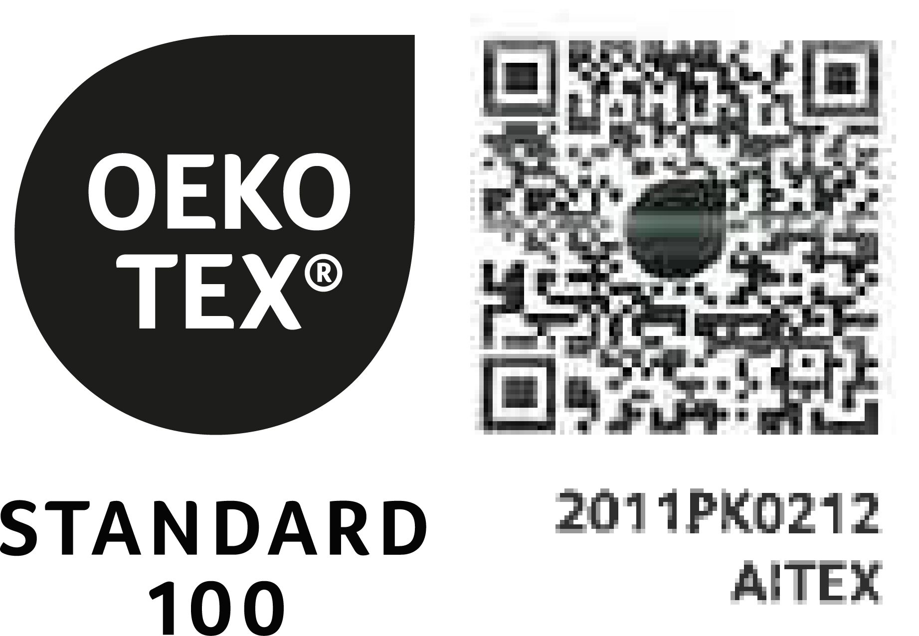 Oekotex_qr-code.png