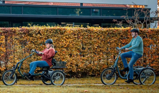 pression pneu vélo combien de bars manomètre