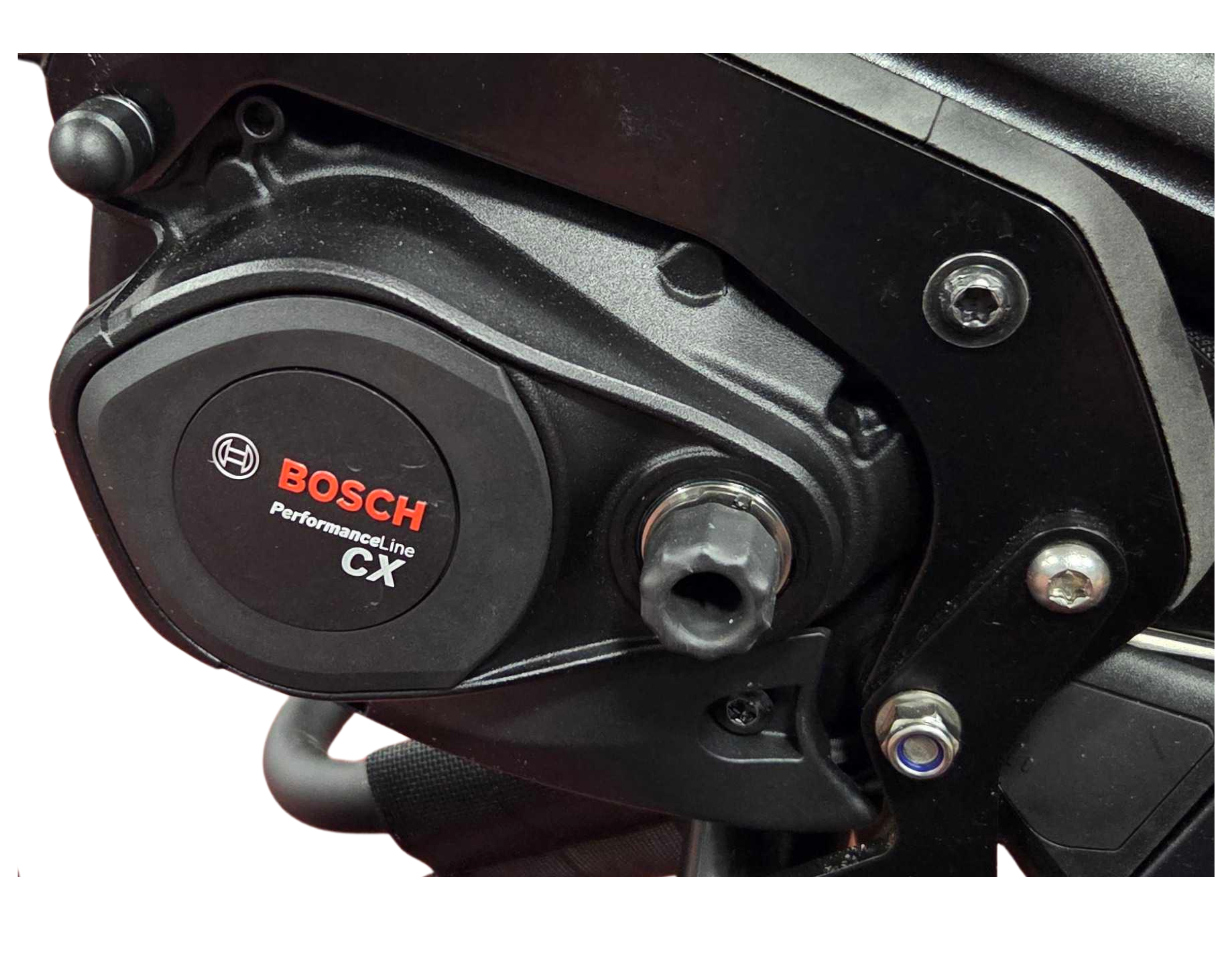 kettwiesel one handbike