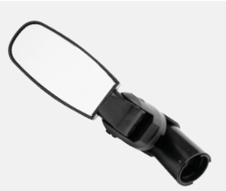 stricker rétroviseur