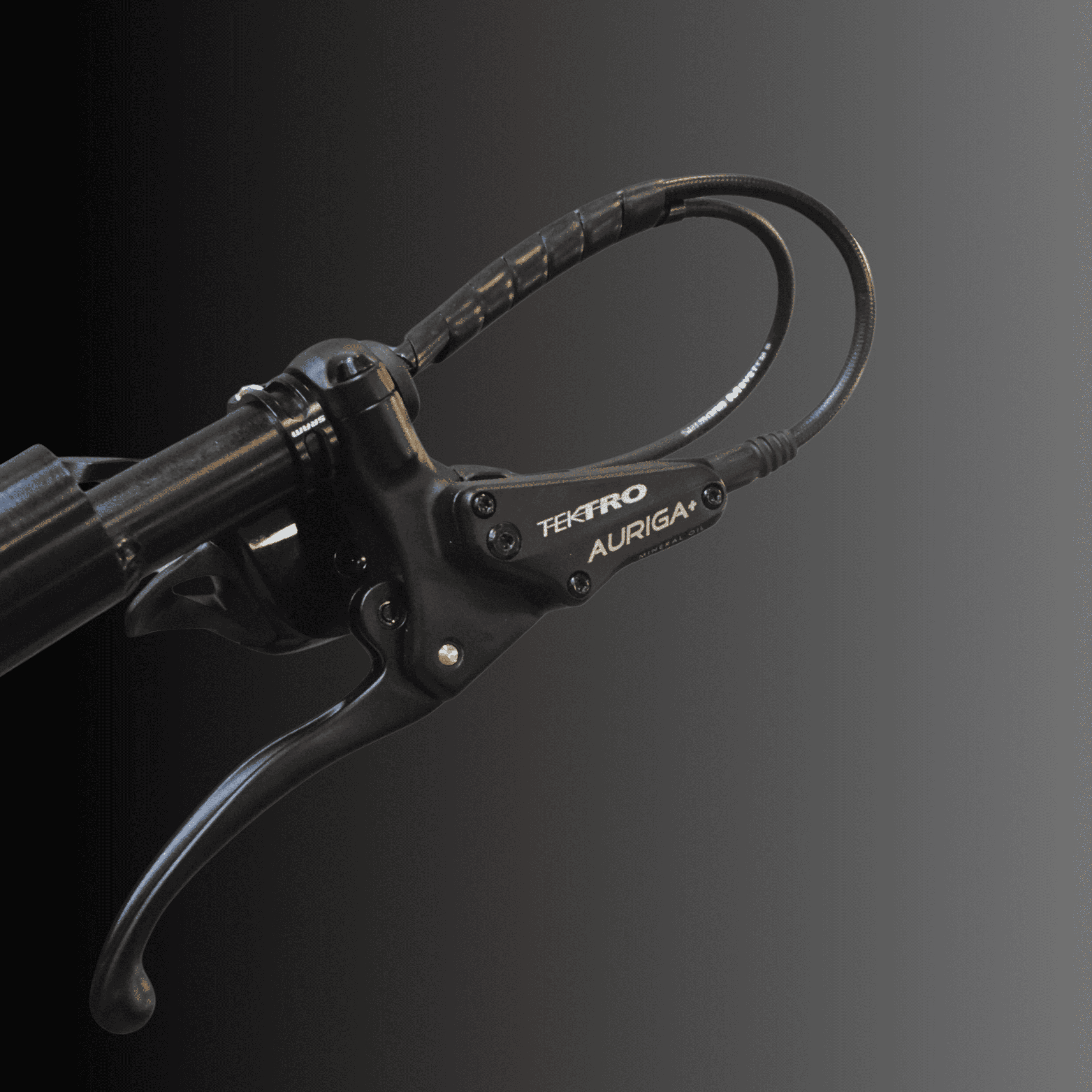 Handbike Maddiline Race X