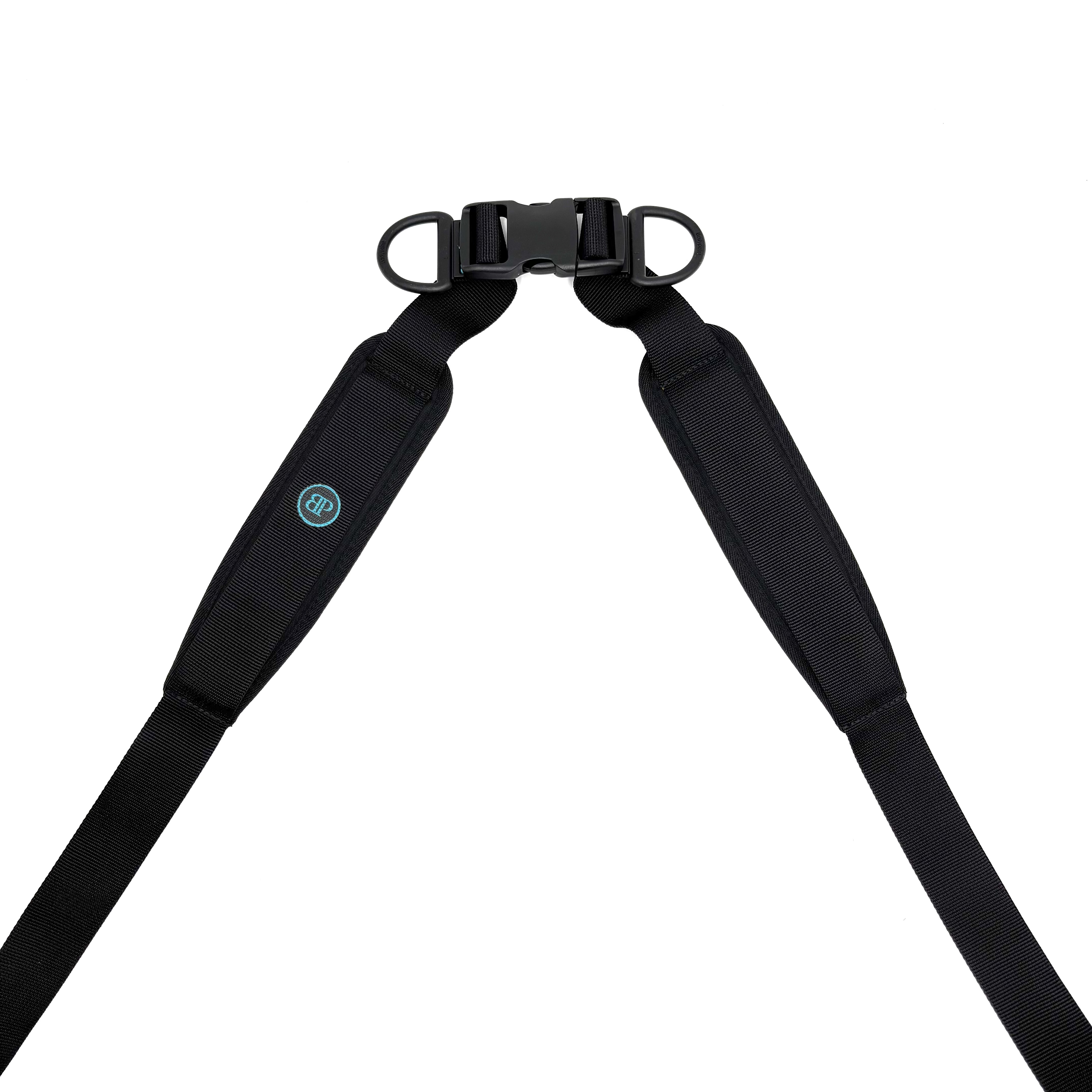 ceinture abdominale maddiline
