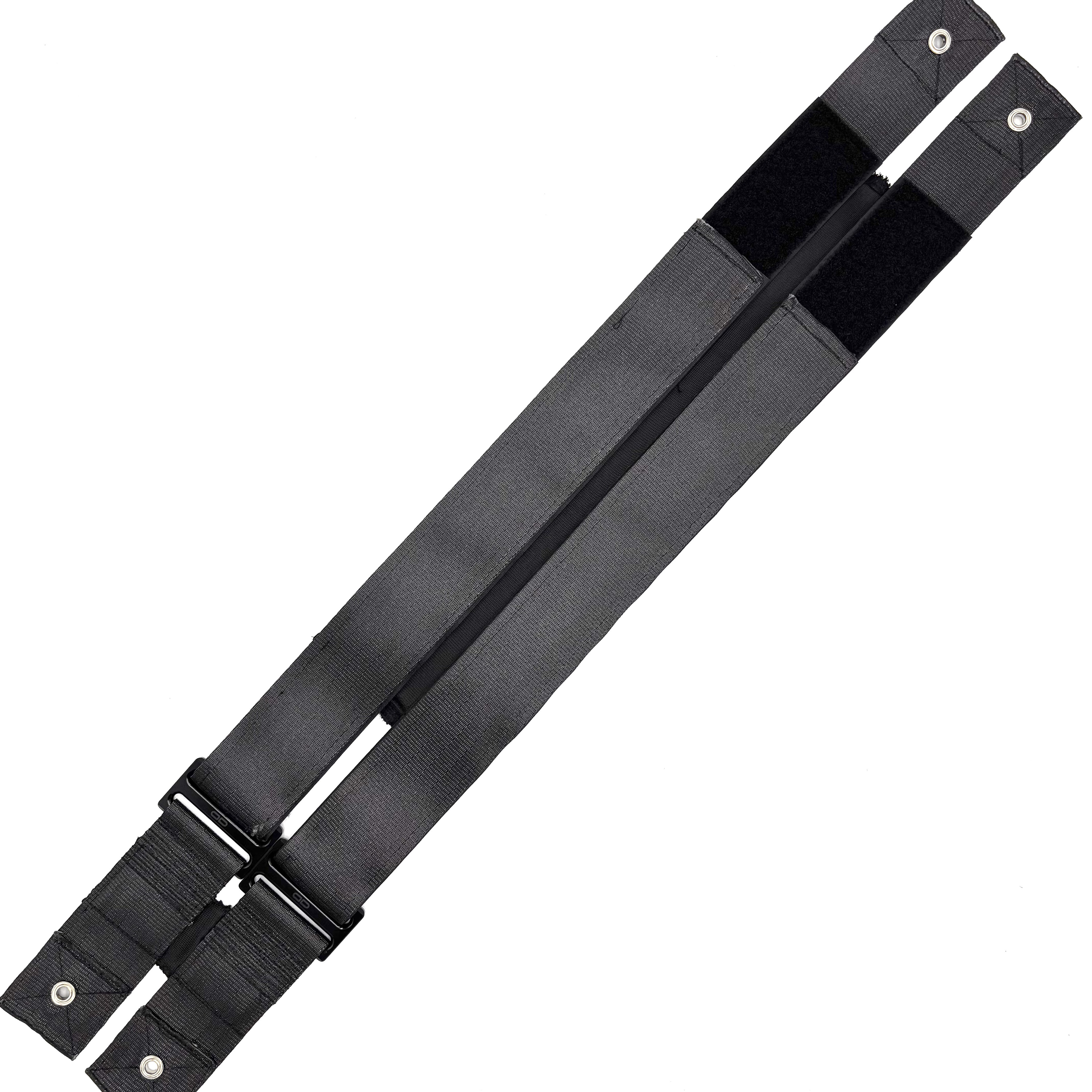 ceinture abdominale 100 mm maddiliine