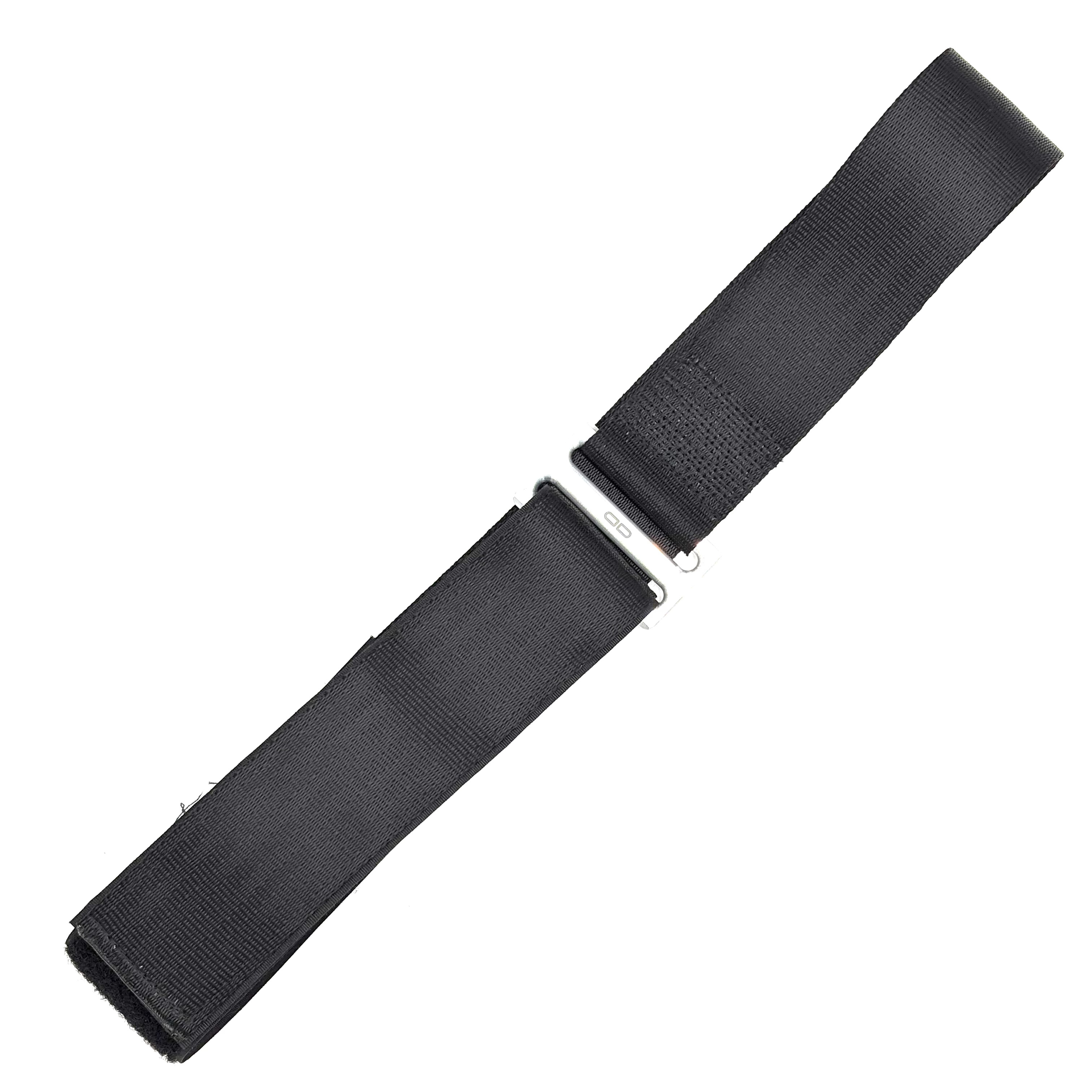 ceinture abdominale 50 mm maddiline