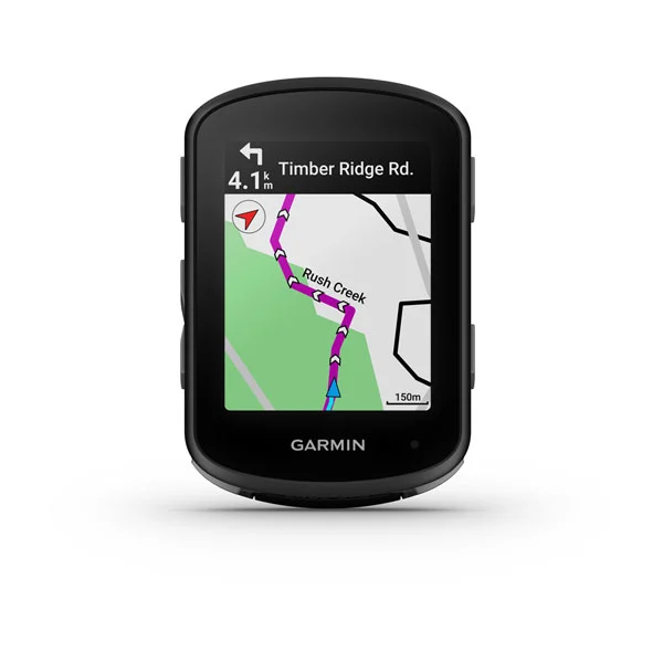 garmin edge 540 maddiline