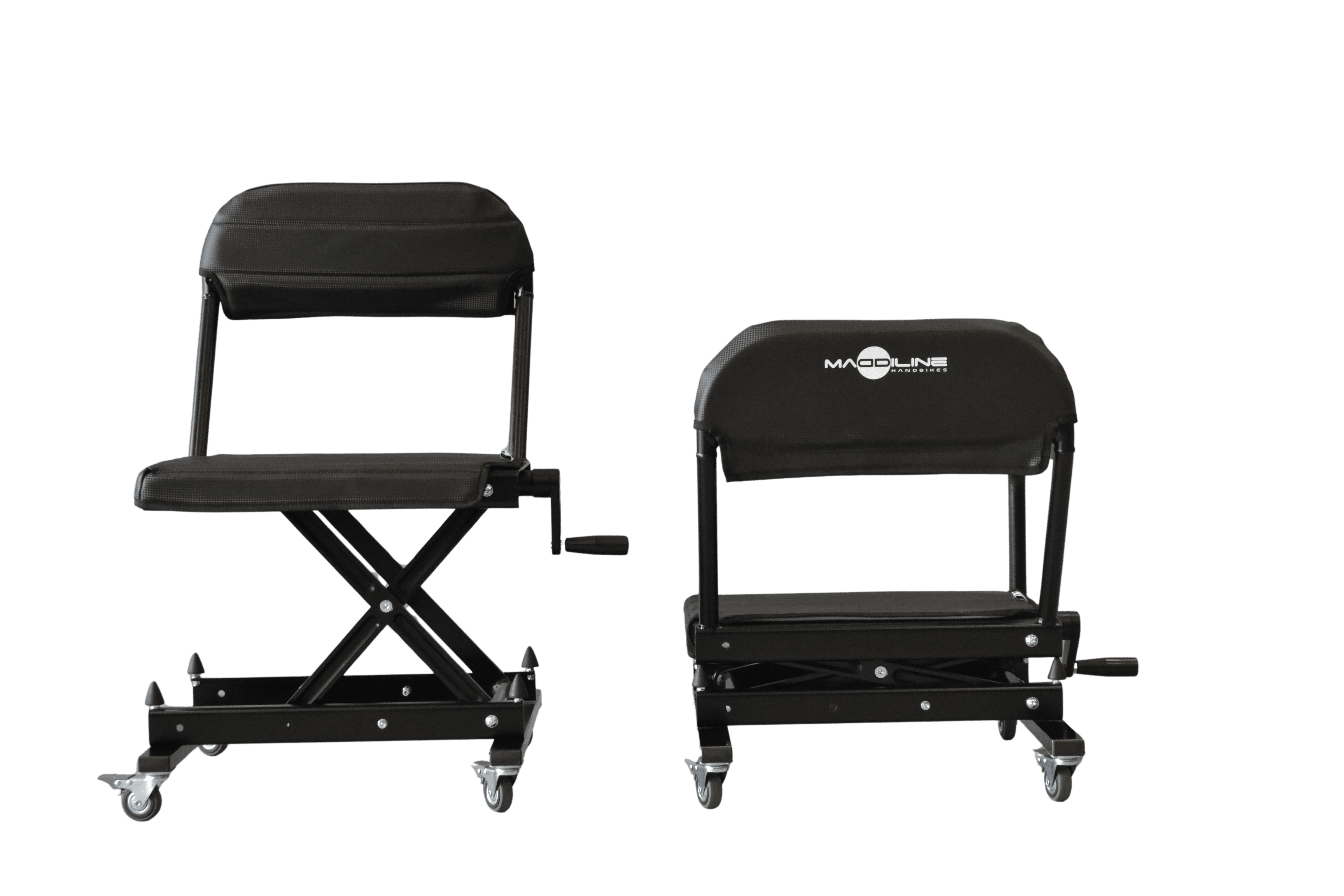 chaise de transfert maddiline