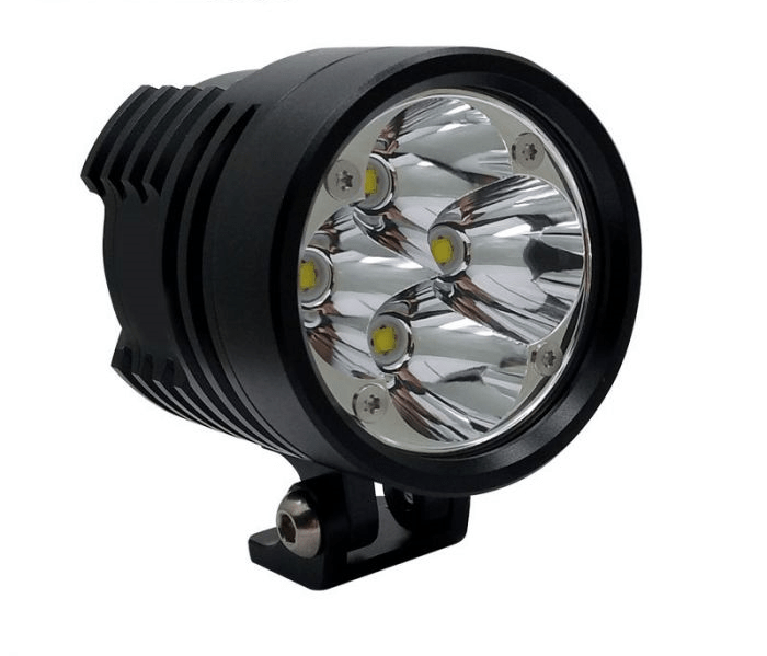 lampe-additionnelle-fauteuil-quadrix