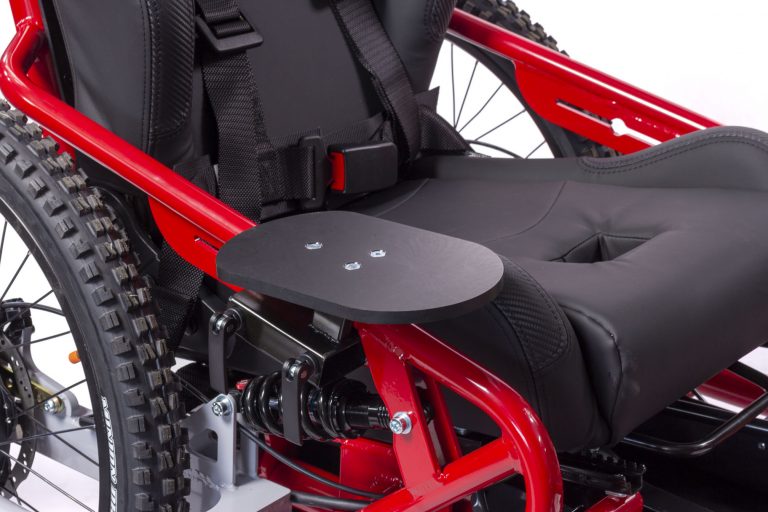 Plateforme aide au transfert Quadrix