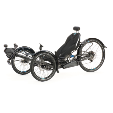 Gamme Scorpion