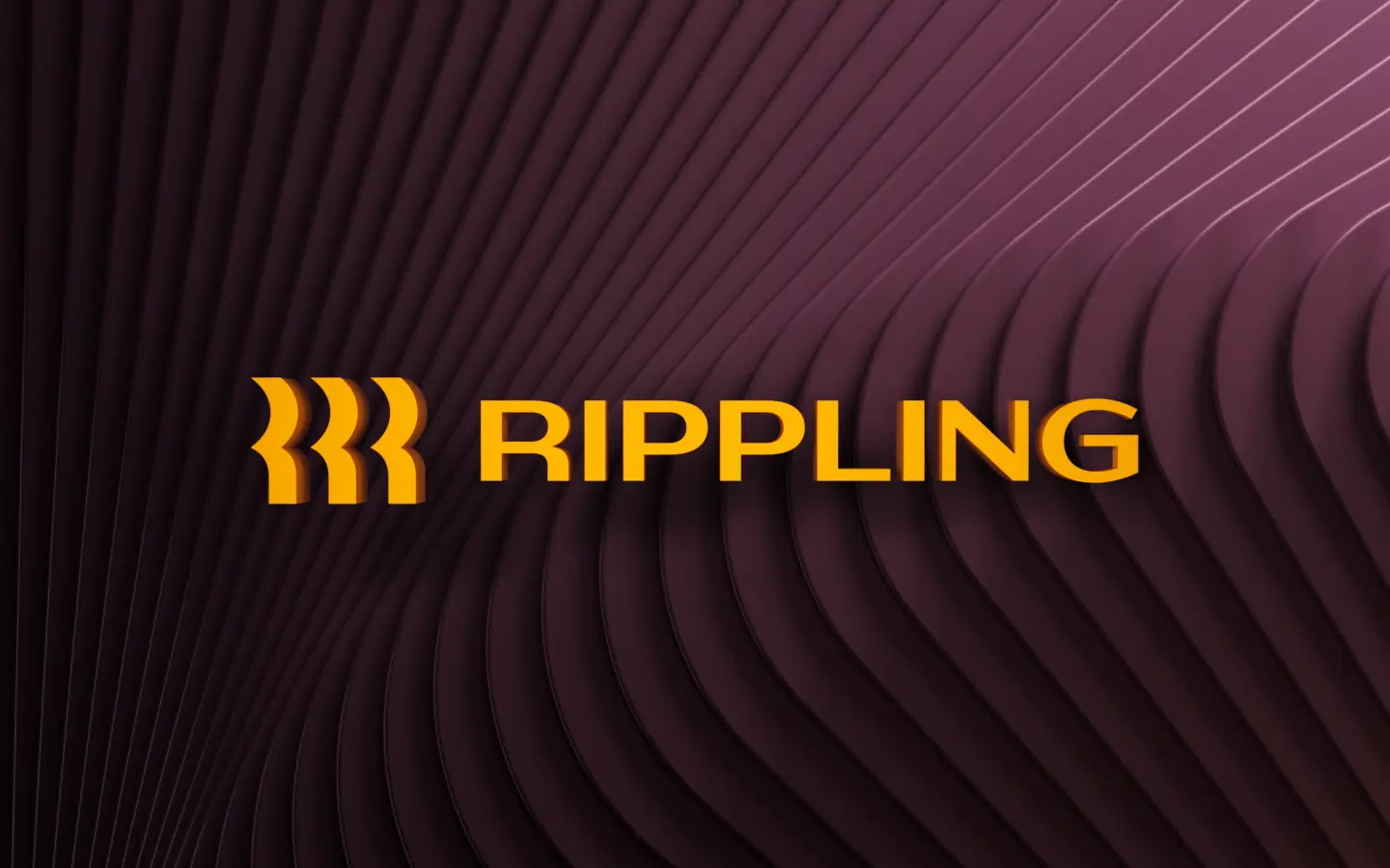Celebrating Rippling's Milestone