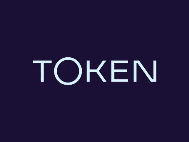 Token's Remarkable Journey: From Series A to Industry Leader