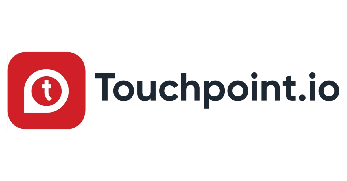 Celebrating Touchpoint's Strategic Partnership and Expansion
