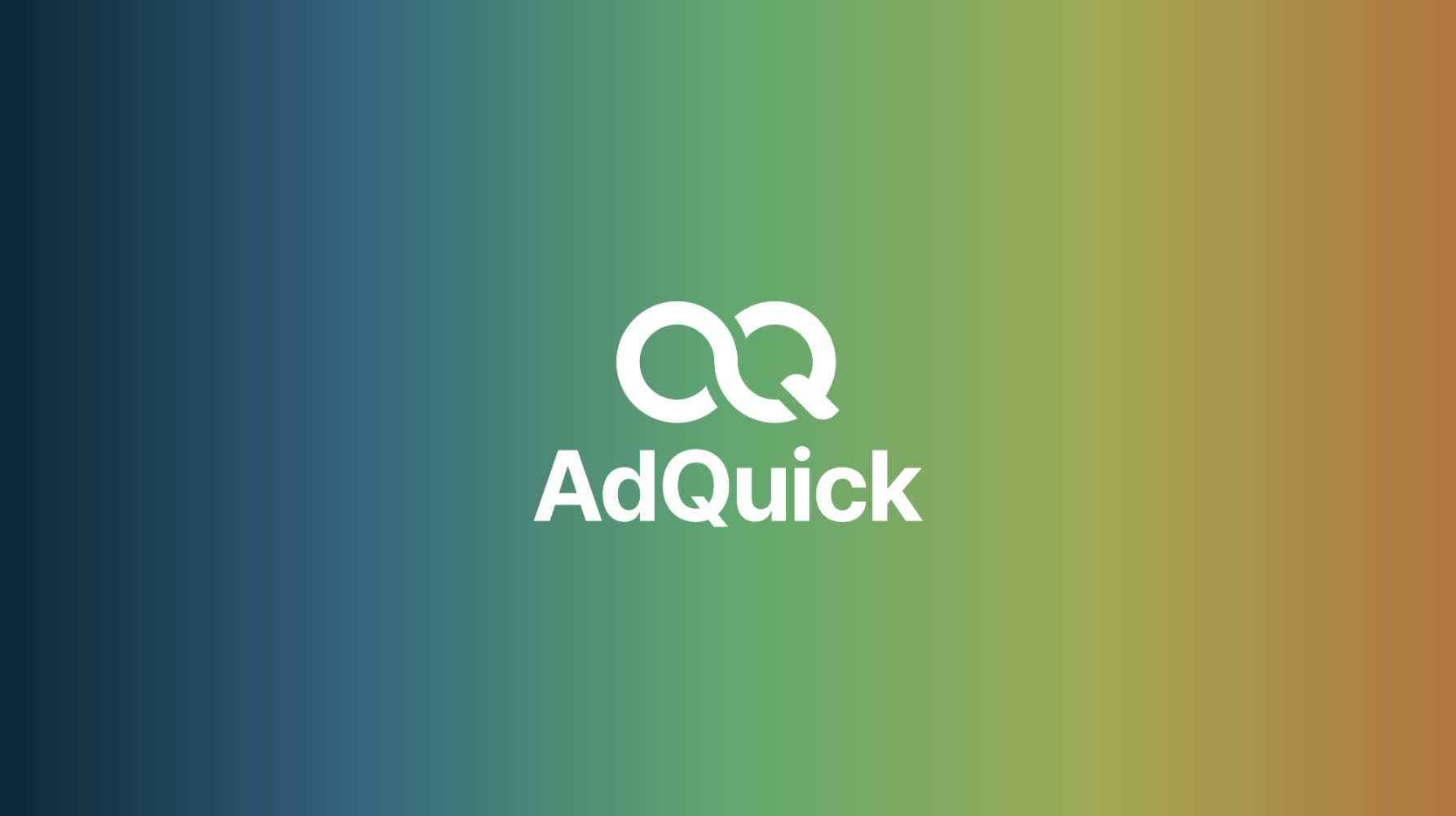 Outfront Media and AdQuick Announce Strategic Partnership
