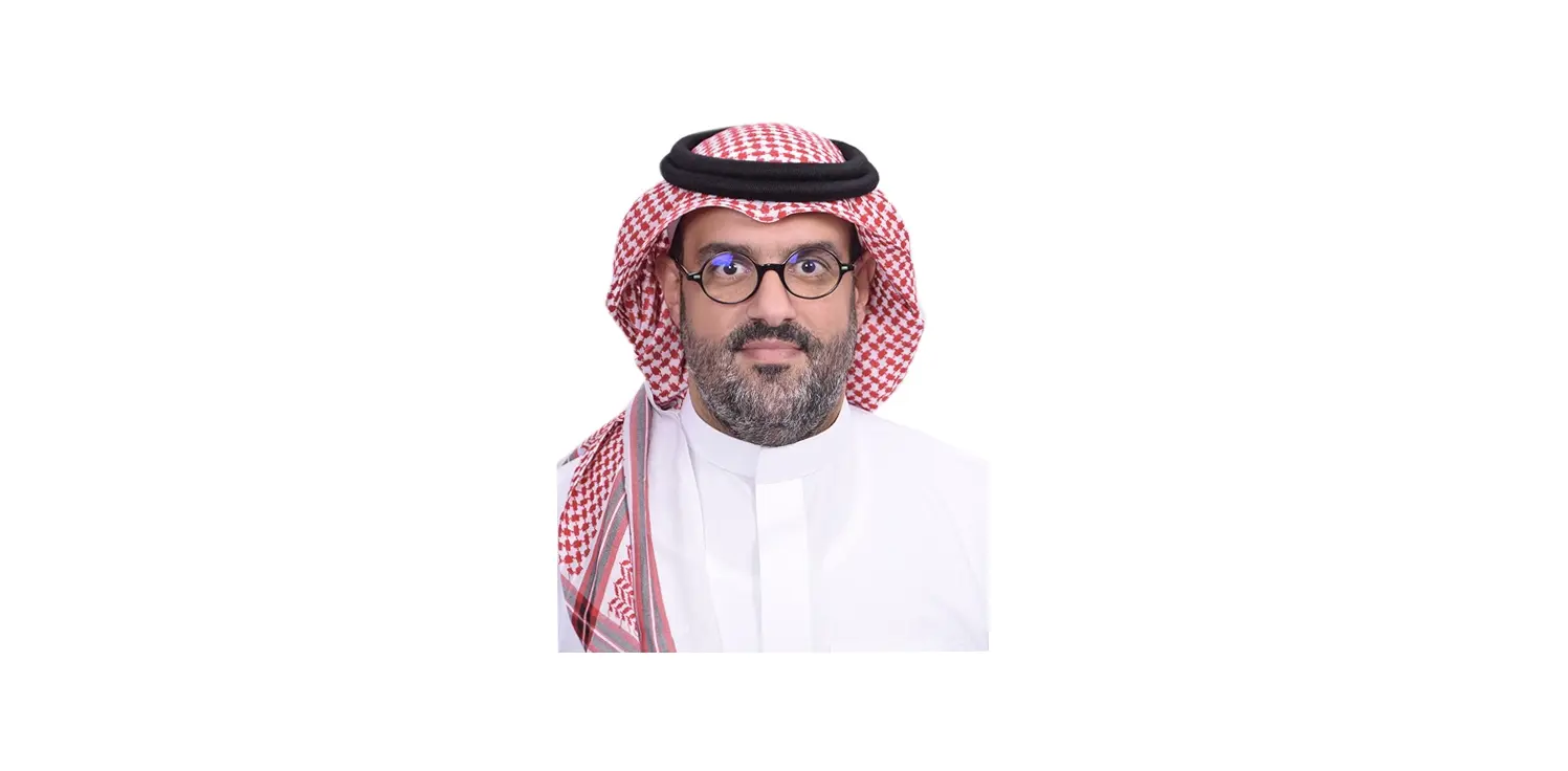 Introducing Dr. Mohammed Alqarni: Our Newest Advisor at Samudra Pacific