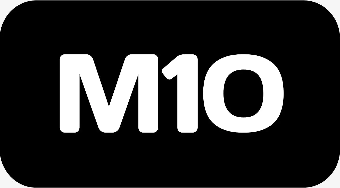 M10 looks to revolutionize the global payments market