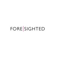Samudra Pacific and Foresighted.ai - Powering the AI Revolution in Saudi Arabia