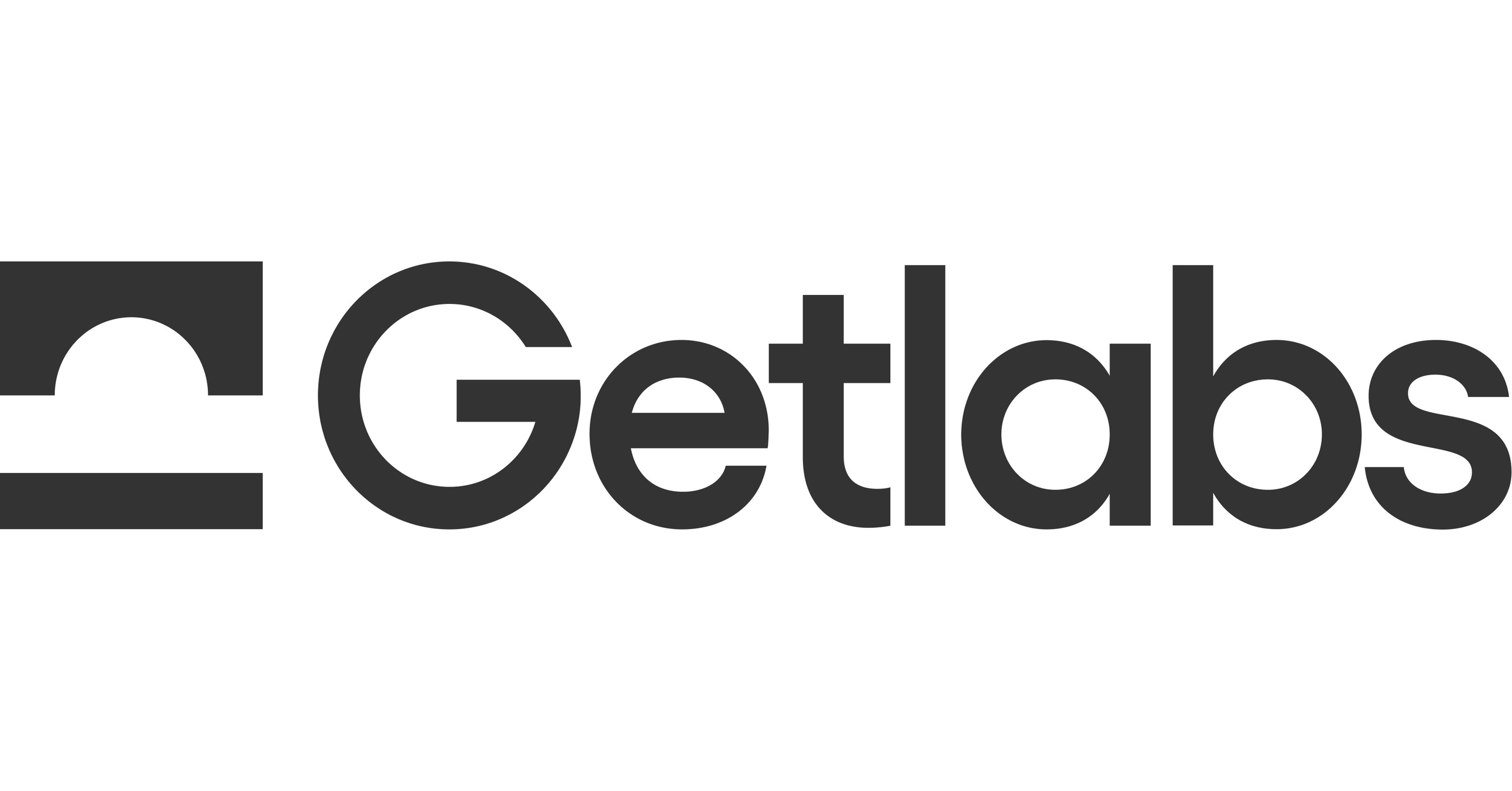 Getlabs acquisition by Function Health