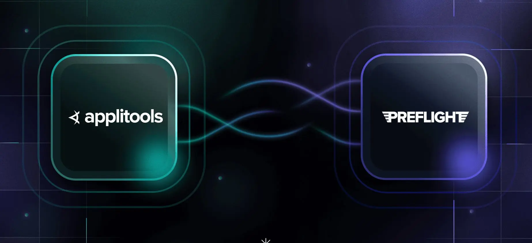 Applitools acquires Preflight: a revolutionary deal for automated testing