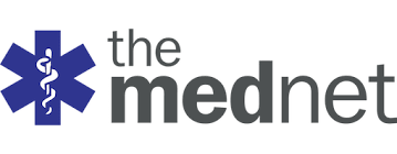 theMednet Secures $2M NIH Grant to Revolutionize Cancer Clinical Trial Access with AI