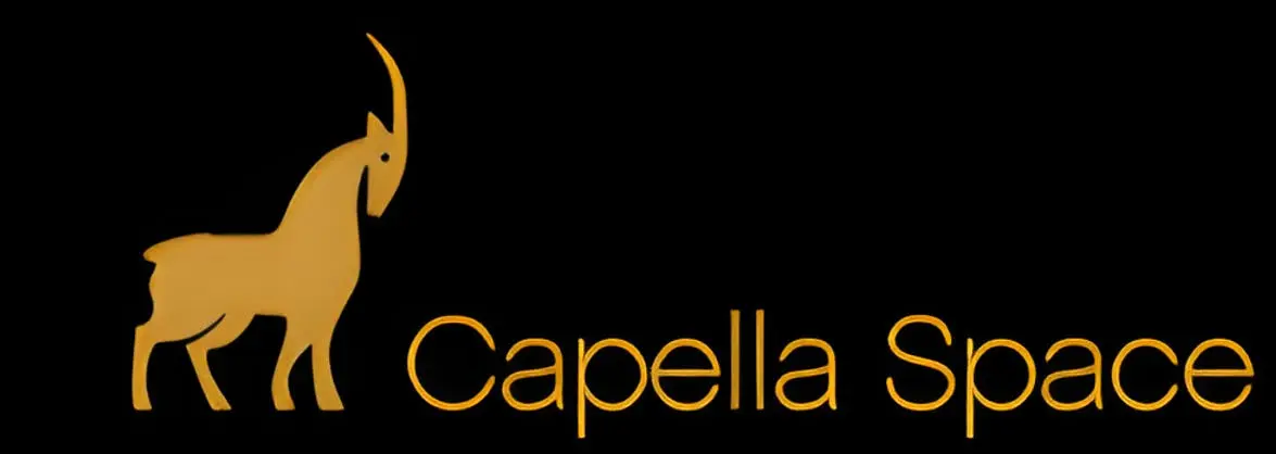 Capella Space Provides Insights into Ukraine