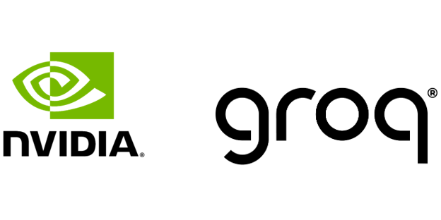 Nvidia and Groq Enter Landmark Technology Deal