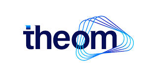 Theom: Data Security for the AI-Native Enterprise