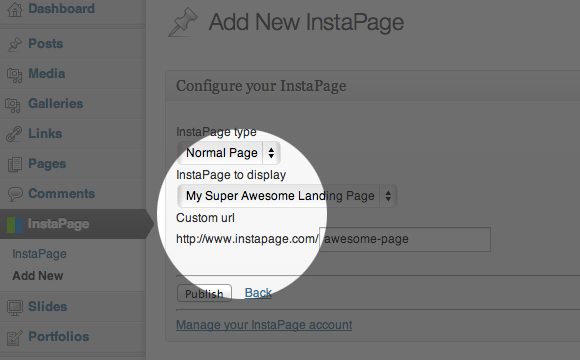 instapage_wordpress_plugin_add_new