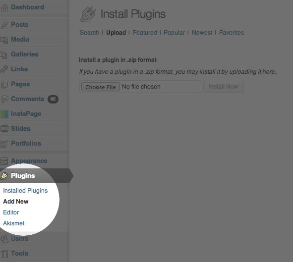 instapage_wordpress_plugin_upload_file