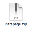 instapage_wordpress_plugin_zip_file