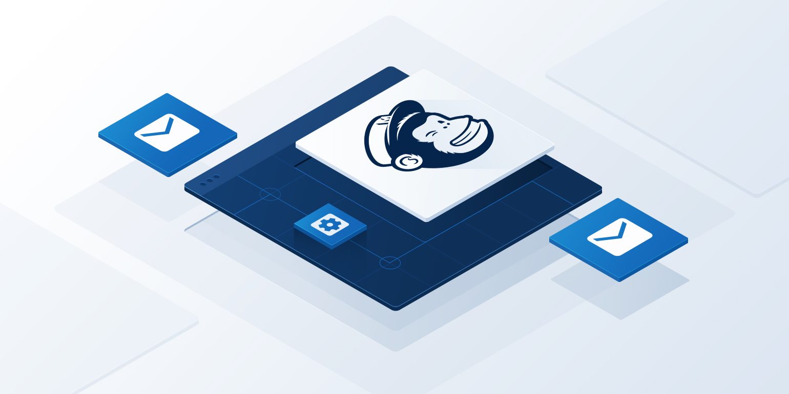 How To Setup A Mailchimp Landing Page How To Setup A Mailchimp Landing Page