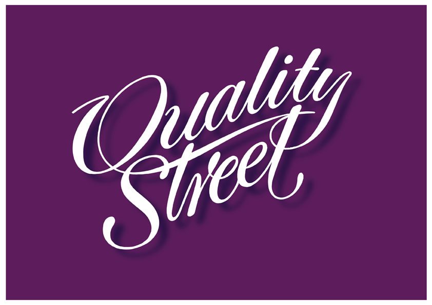 Quality Street