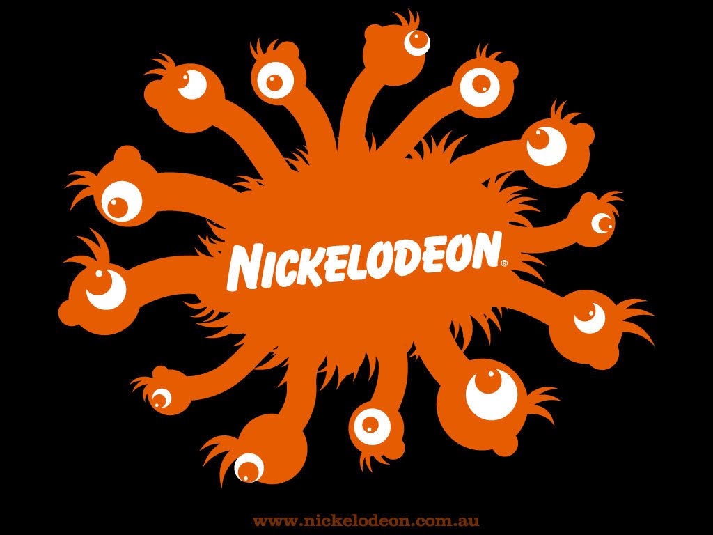 old-school-nickelodeon-295341_1024_768