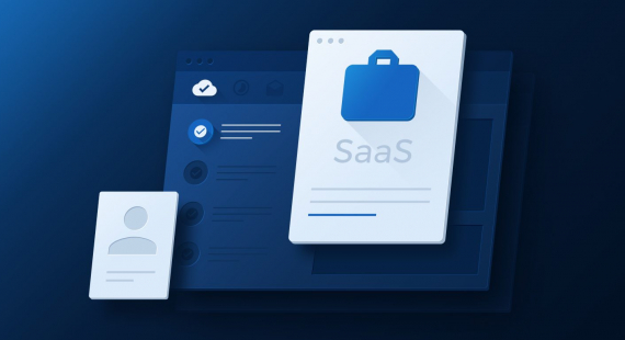 How to Maximize Your SaaS Landing Pages