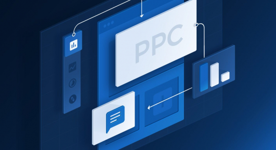 What is a PPC Landing Page?