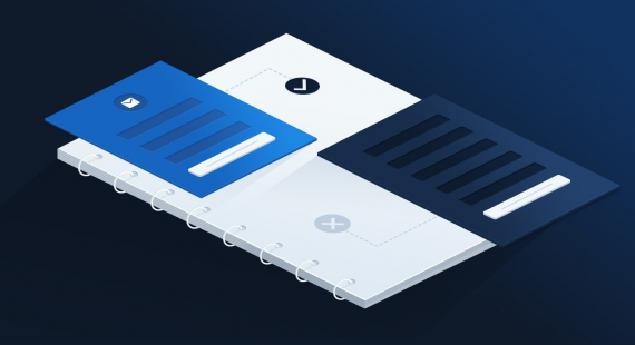 PPC Landing Page Best Practices