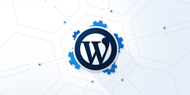 WordPress plugin Instapage