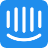 Intercom