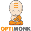 OptiMonk