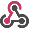 Webhooks