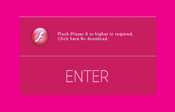 What Is A Splash Page Instapage Guide