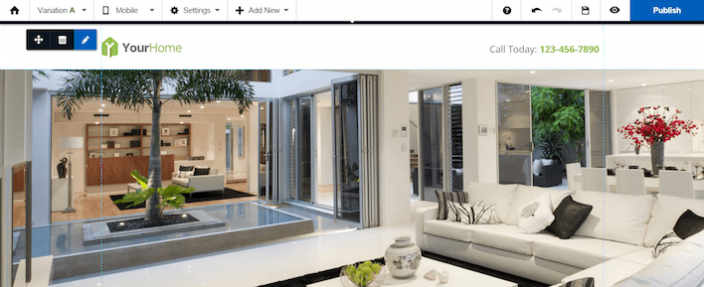 Why Custom Domain Names Are Vital To Your Brand