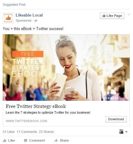 9 Facebook Ad Tips That Will Make Your Roi Skyrocket To A New Level