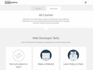 How to Create Optimized Welcome Pages: 12 Tips That’ll Further the ...